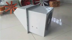 好色先生TV在线观看罩