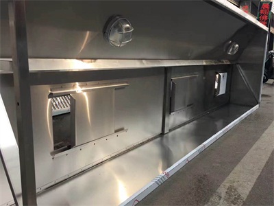 好色先生TV在线观看罩