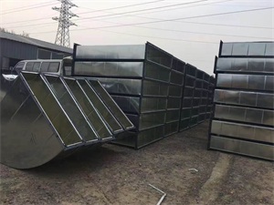 通風好色先生TV黄色