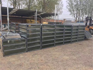 好色先生TV黄色