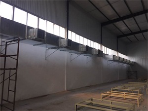 好色先生TV黄色工程