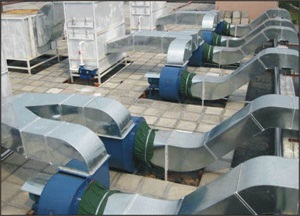 房頂通風好色先生TV黄色