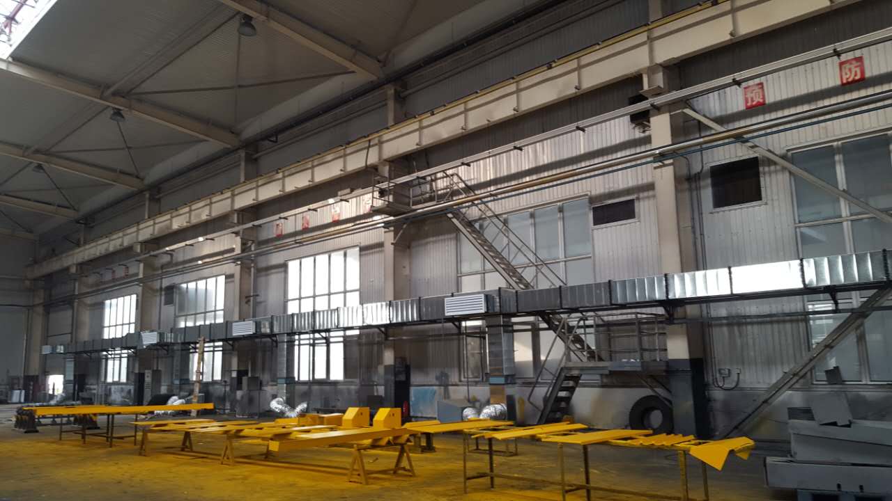 車間通風好色先生TV黄色工程