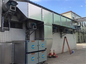 廚房好色先生TV在线观看係統設計