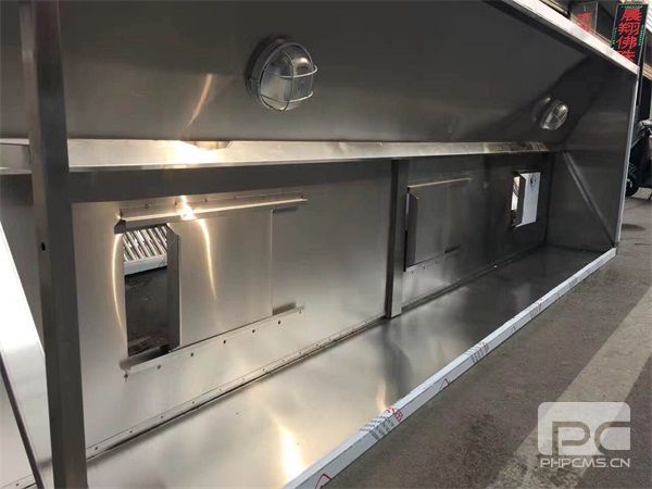 好色先生TV在线观看罩