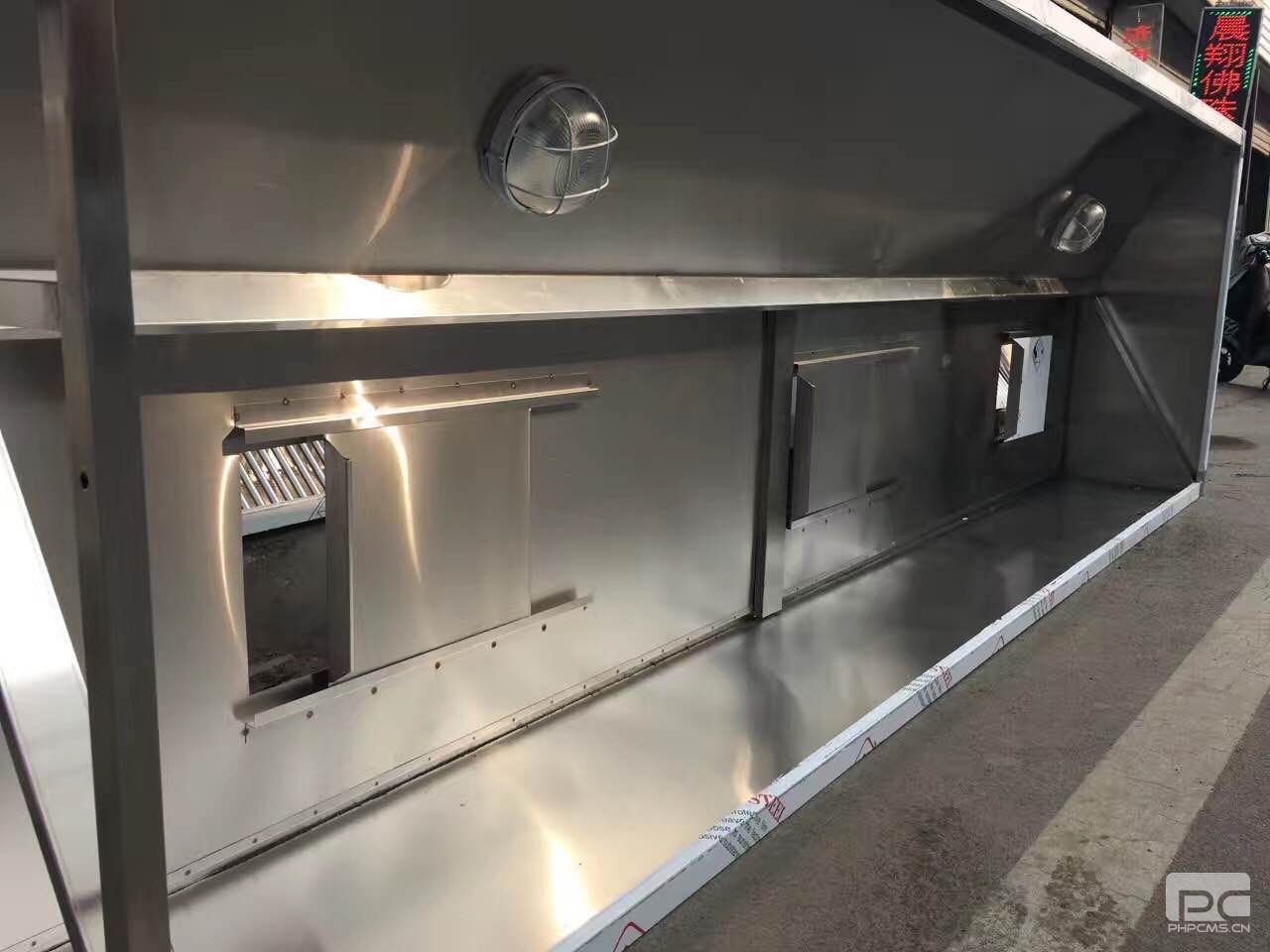 山東通風好色先生TV黄色加工