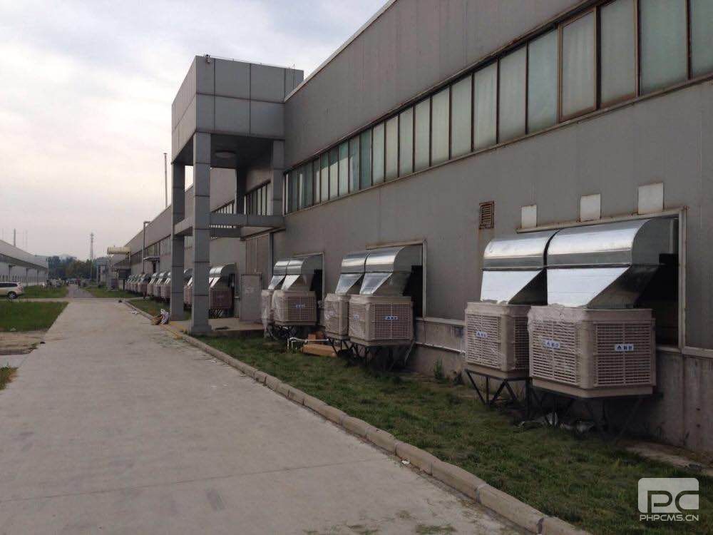 濟南通風好色先生TV黄色工程