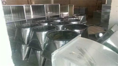 好色先生TV在线观看罩生產廠家