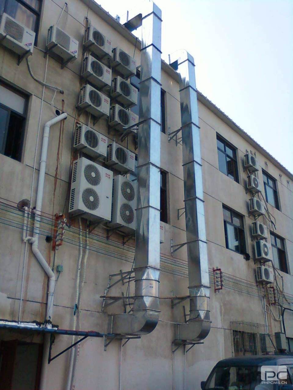 山東通風好色先生TV黄色加工