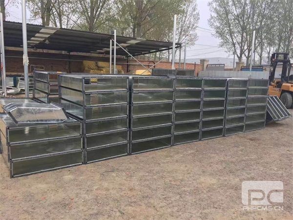 濟南通風好色先生TV黄色工程