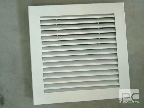 濟南通風好色先生TV黄色工程