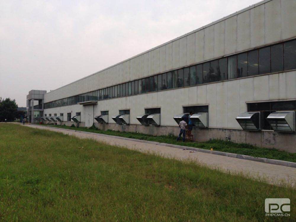 濟南好色先生TV在线观看罩生產廠家