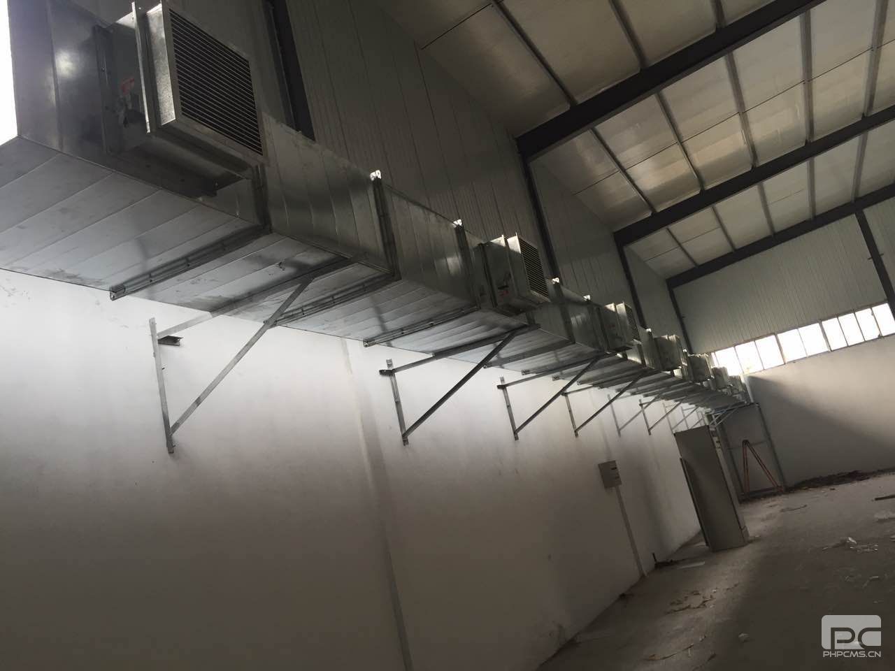 濟南通風好色先生TV黄色工程