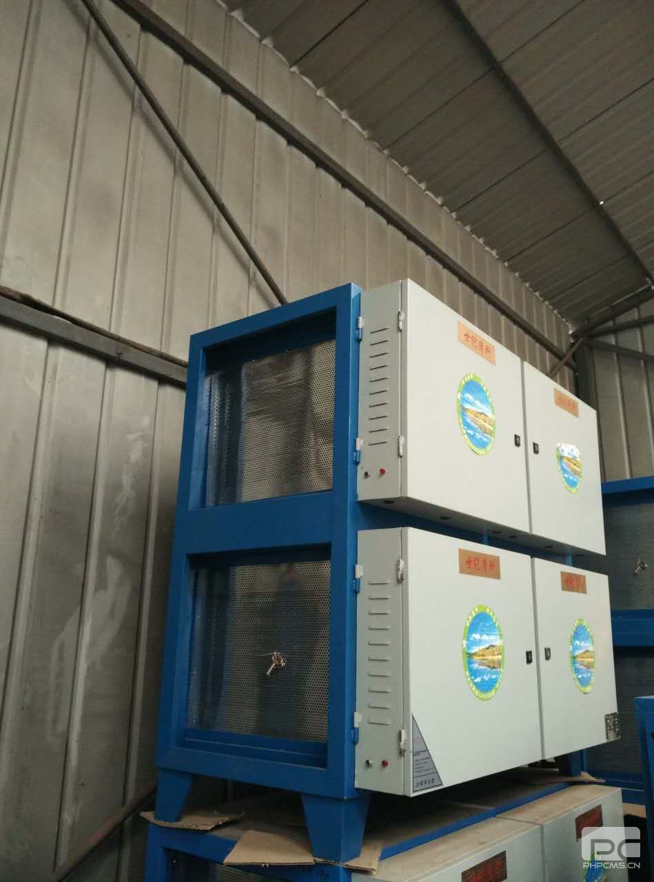 濟南通風好色先生TV黄色工程