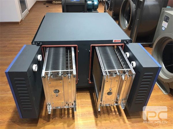 山東通風好色先生TV黄色加工