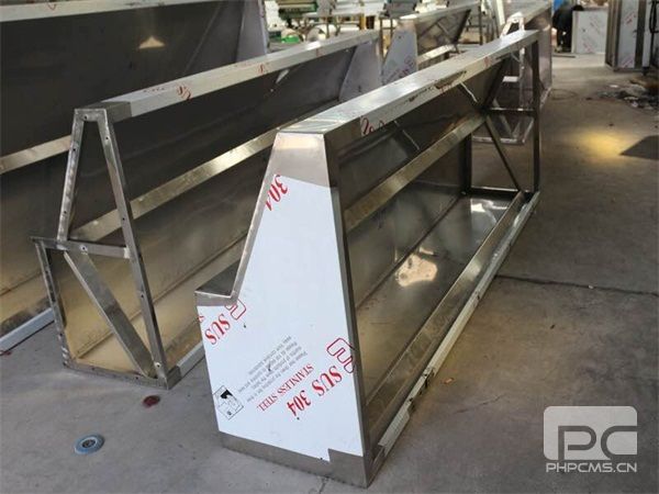 濟南通風好色先生TV黄色工程