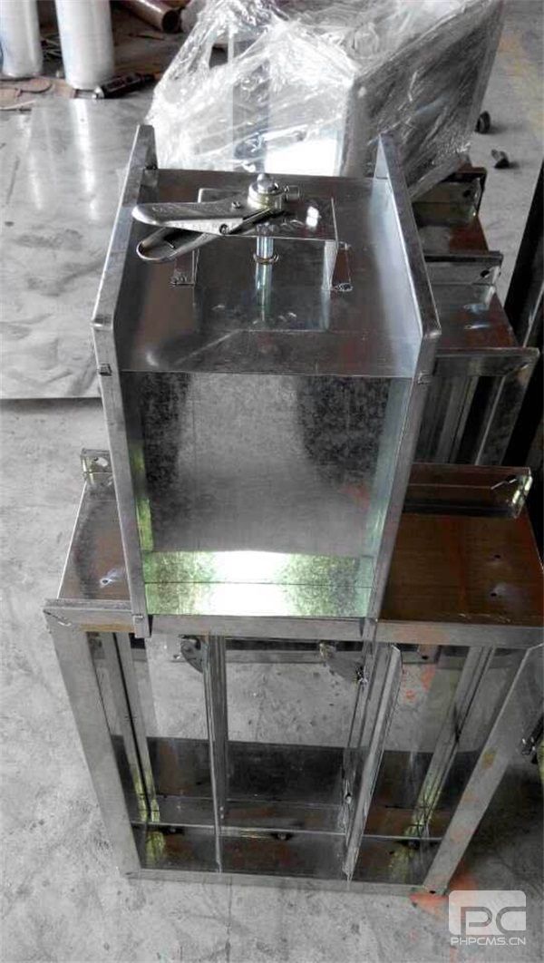 濟南通風好色先生TV黄色工程