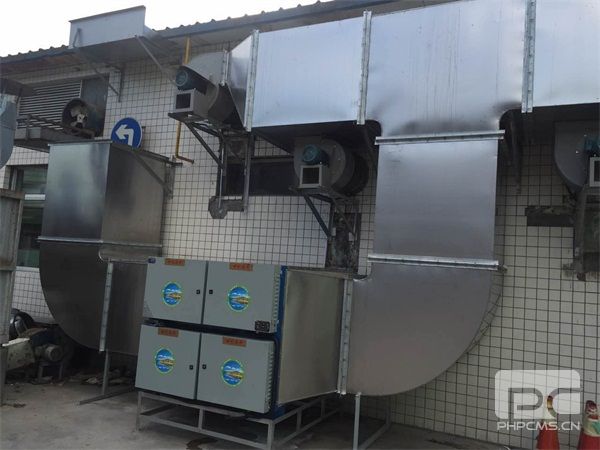 濟南通風好色先生TV黄色工程