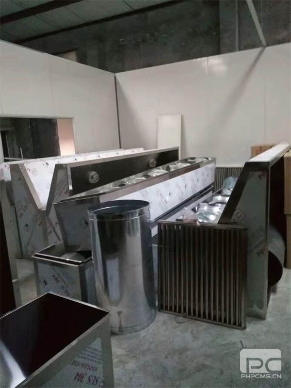 濟南通風好色先生TV黄色工程