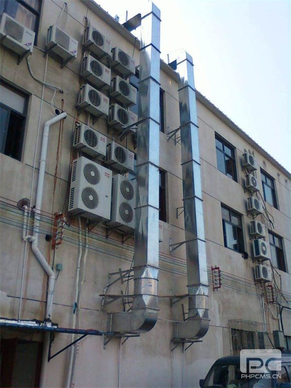 濟南好色先生TV在线观看罩生產廠家