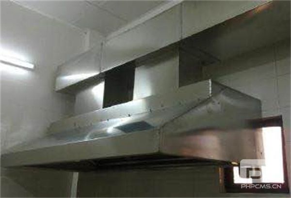 山東通風好色先生TV黄色加工