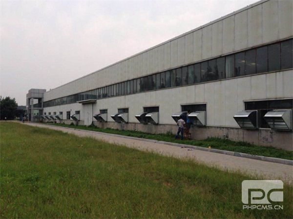 濟南通風好色先生TV黄色工程哪家好