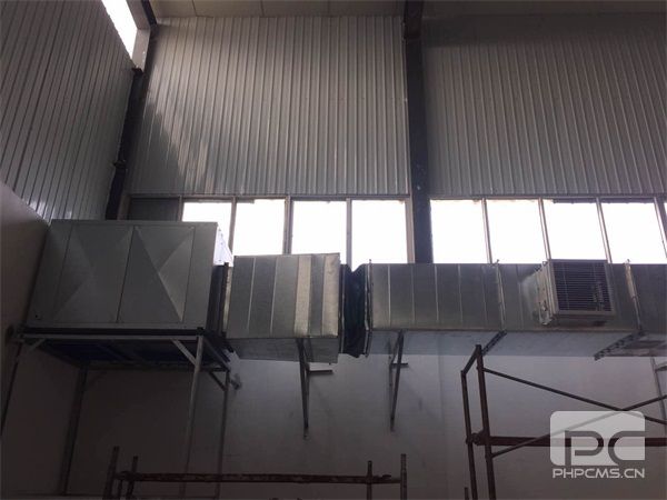 濟南通風好色先生TV黄色工程