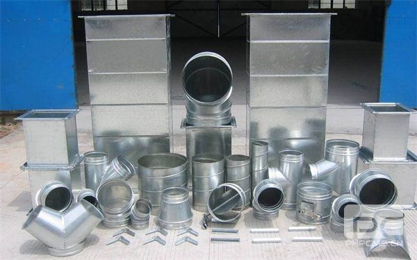 山東通風好色先生TV黄色加工