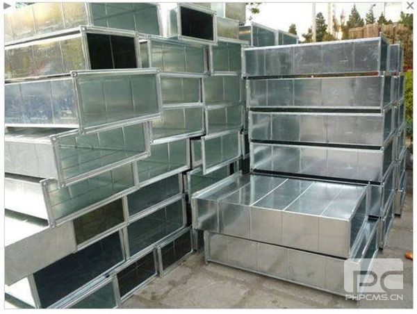 山東通風好色先生TV黄色加工公司