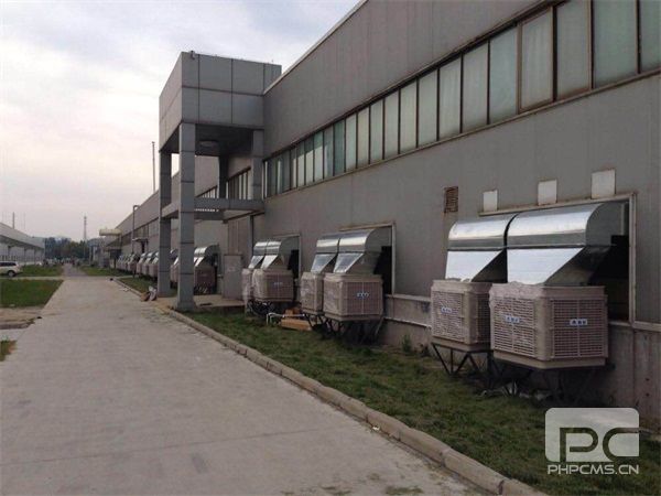 濟南好色先生TV在线观看罩