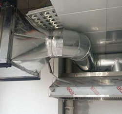 濟南好色先生TV在线观看罩