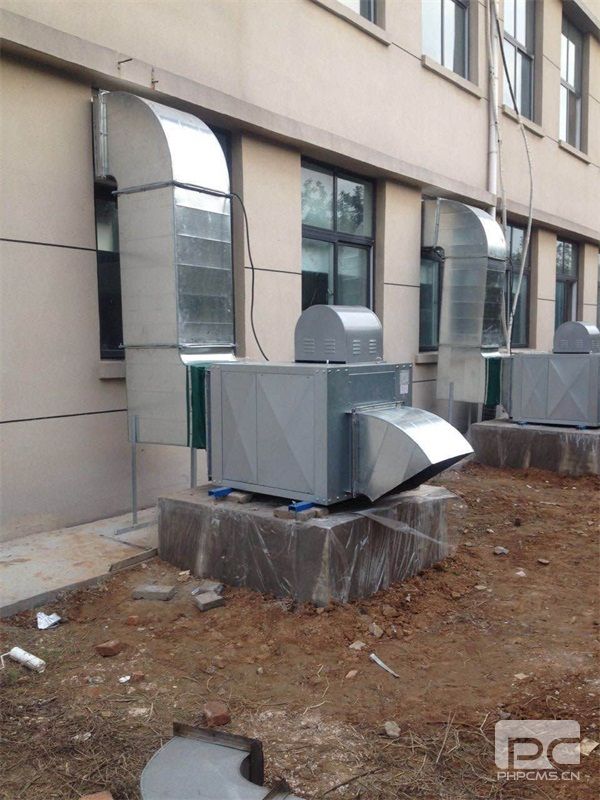 山東通風好色先生TV黄色加工