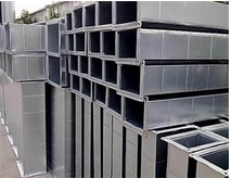 濟南好色先生TV在线观看罩