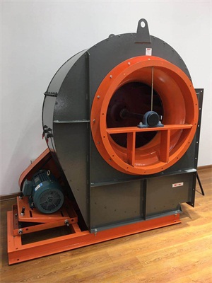 山東通風好色先生TV黄色加工