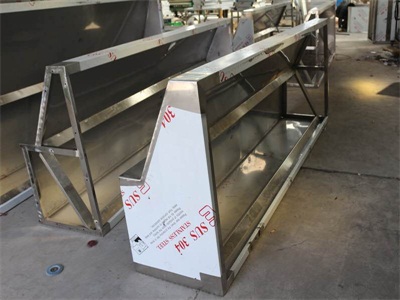 山東通風好色先生TV黄色加工