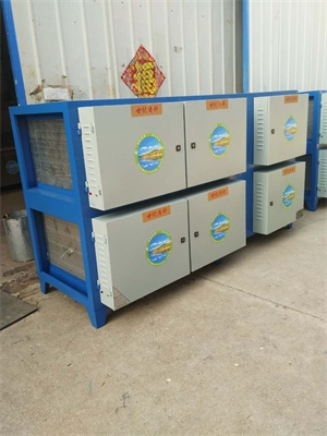 濟南好色先生TV在线观看罩