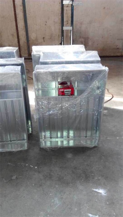 濟南好色先生TV在线观看罩