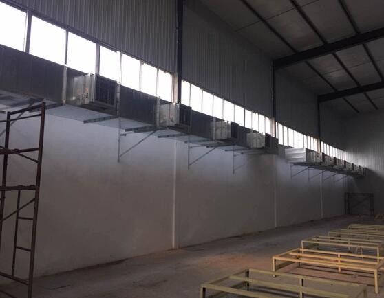 山東通風好色先生TV黄色加工