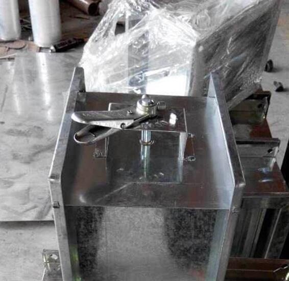 濟南好色先生TV在线观看罩