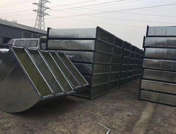 山東通風好色先生TV黄色加工