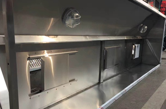 濟南好色先生TV在线观看罩