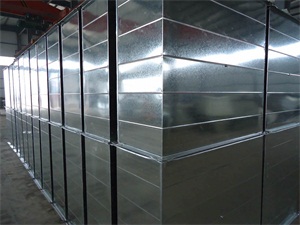 通風好色先生TV黄色加工