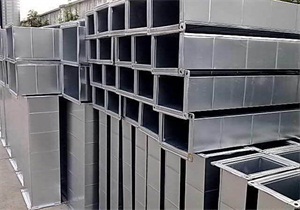 山東通風好色先生TV黄色加工