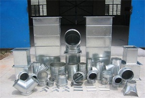 山東通風好色先生TV黄色加工