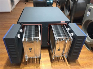 濟南廚房好色先生TV在线观看