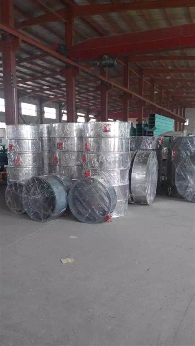 濟南油煙淨化器