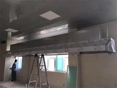 濟南廚房好色先生TV在线观看