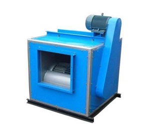 濟南通風好色先生TV黄色加工