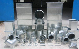 通風好色先生TV黄色工程