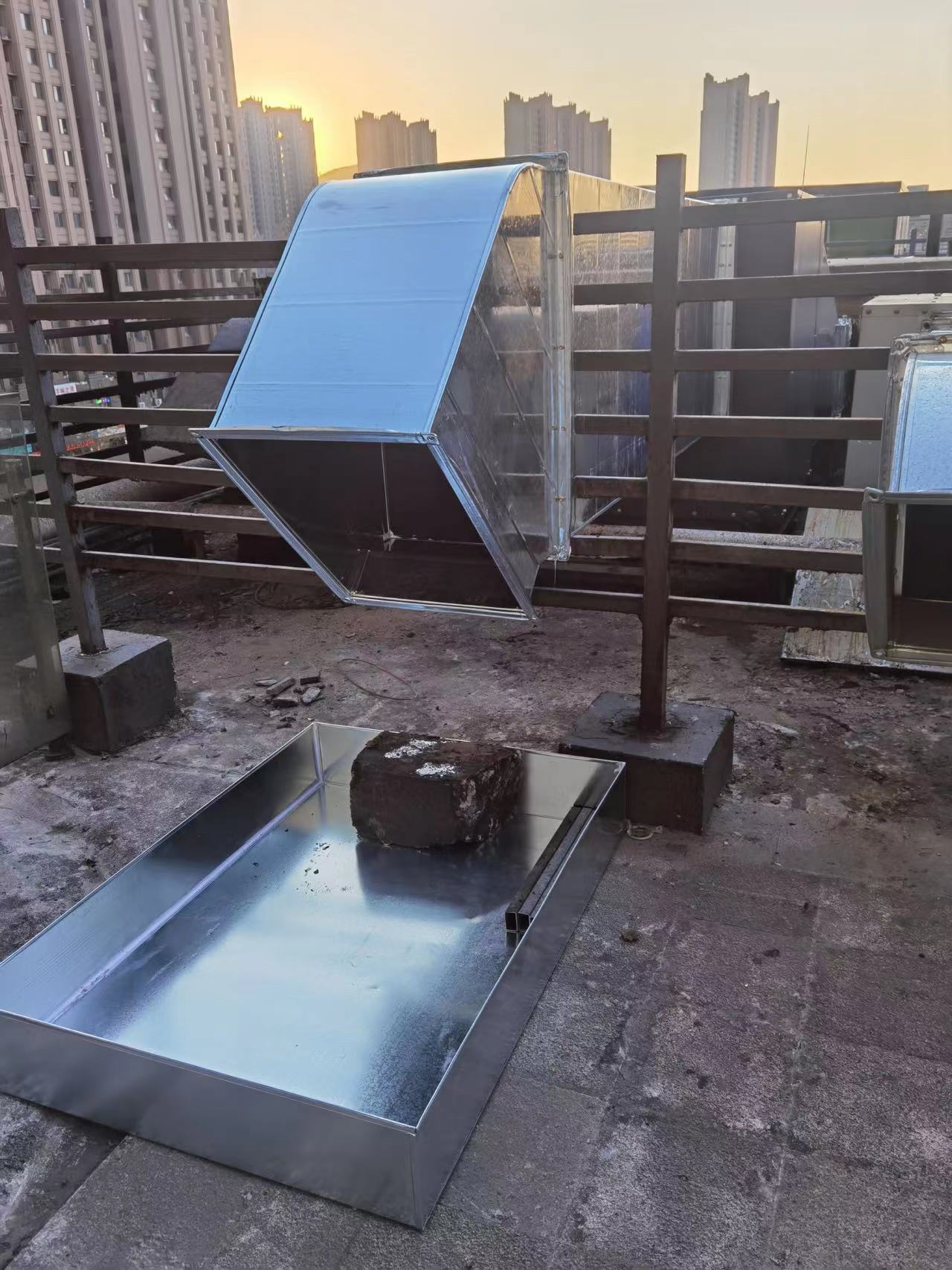 濟南廚房好色先生TV在线观看